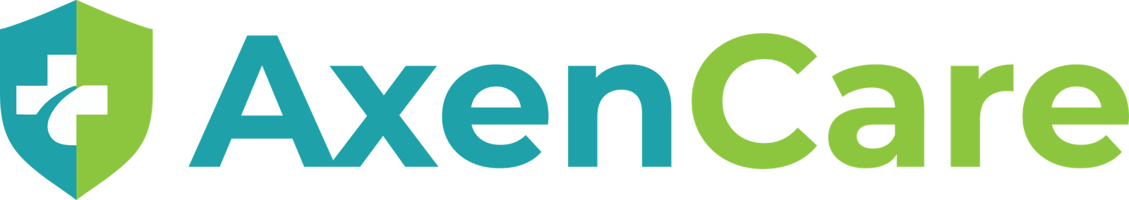 AxenCare