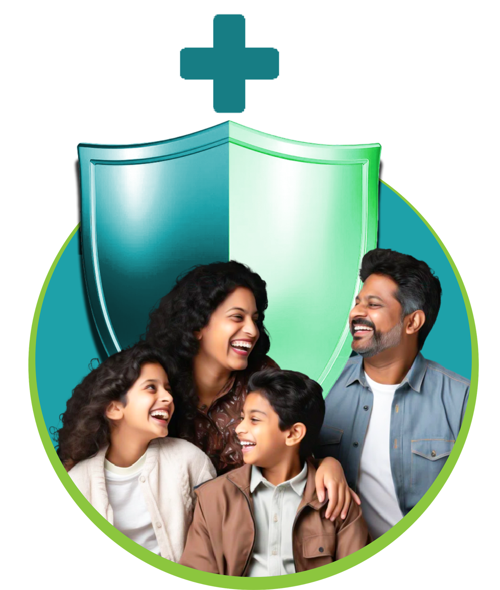 Axen Health Shield1 Axen Health Shield1